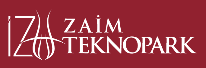 Zaim Teknopark