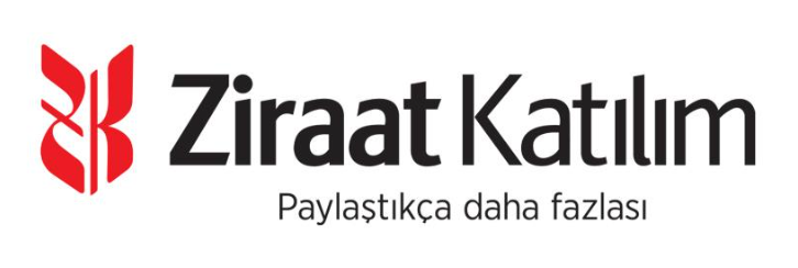 Ziraat Katılım Bankası