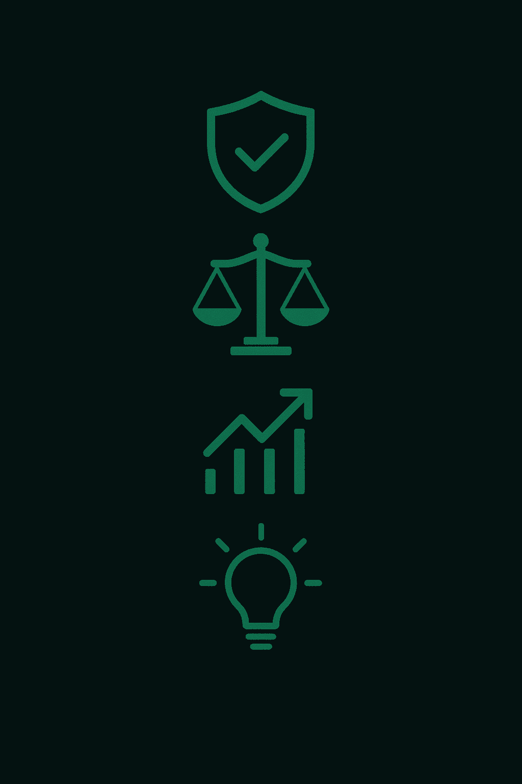 Ecomhub, Biz Neler Yapıyoruz?