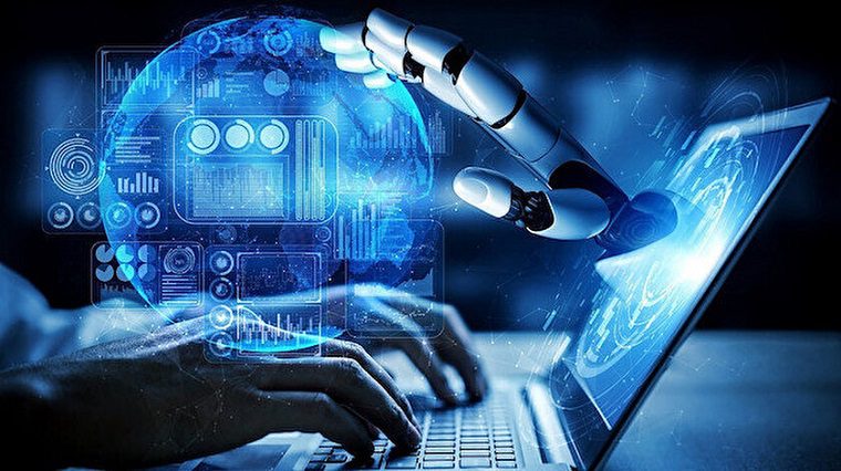 Bilişim & Yazılım