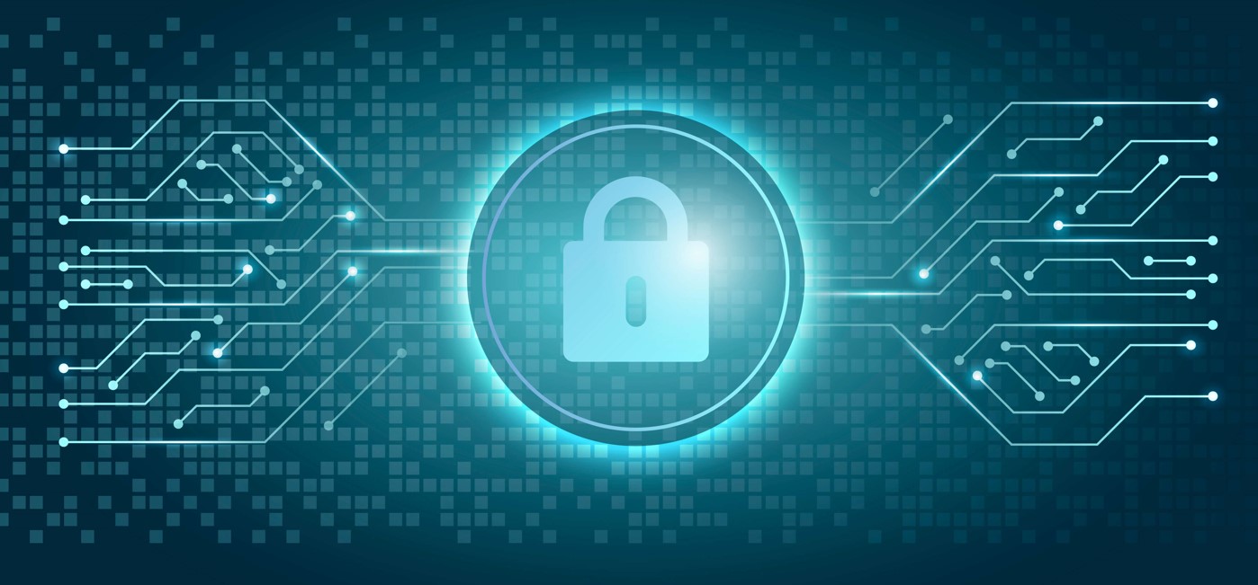 Siber Güvenlik