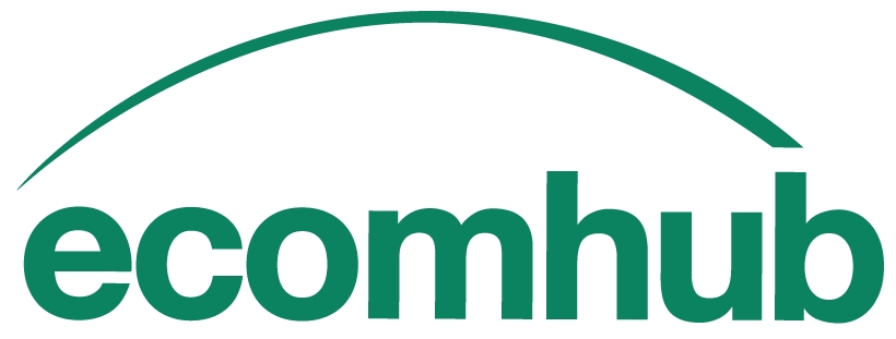 ECOMHUB